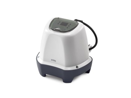 INTEX Solinator pre bazény do 8,3 m3