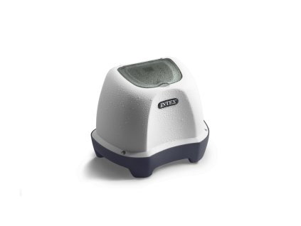 INTEX Solinator pre bazény do 17,4 m3