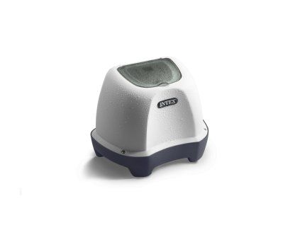 intex solinator pro bazeny do objemu 17 4 m3 ien576887
