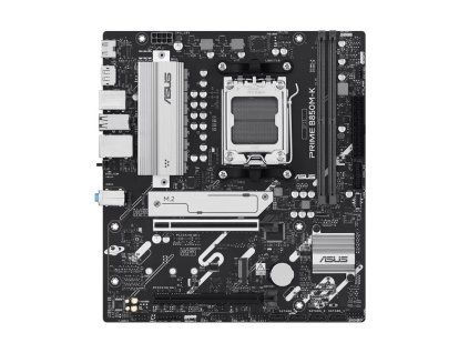 asus prime b850m k ien577202