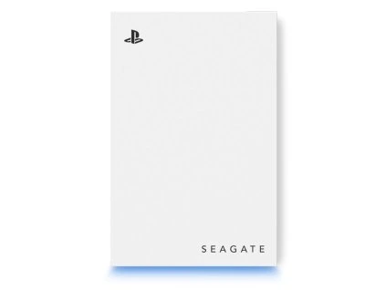 Herný disk Seagate PS5 2TB