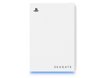 seagate game drive ps5 2tb ien577328