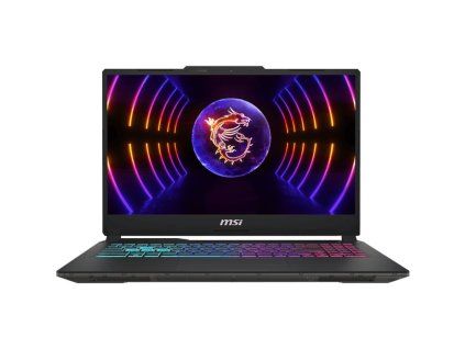 MSI Cyborg 15 A13VE-2217CZ