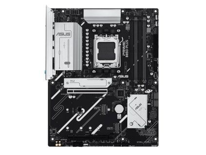 asus prime b850 plus csm ien577198