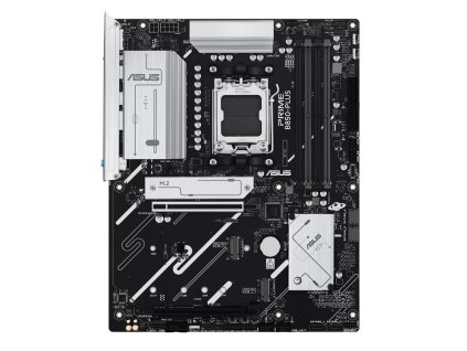 ASUS PRIME B850-PLUS-CSM