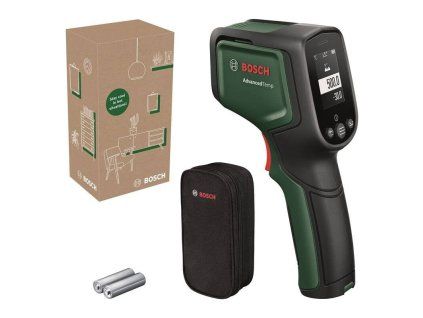 bosch termodetektor advancedtemp 0 603 683 2z0 ien577459