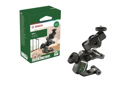 Statív Bosch MM 2 (0.603.692.203)