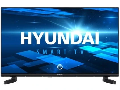 40" HYUNDAI FLM 40TS349 SMART