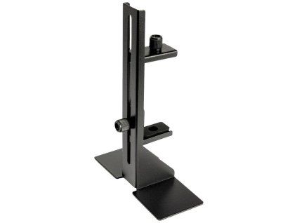 inter tech gh 01 drzak grafickych karet ien564541