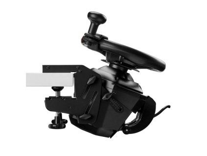 thrustmaster t128 simtask pack ien575176