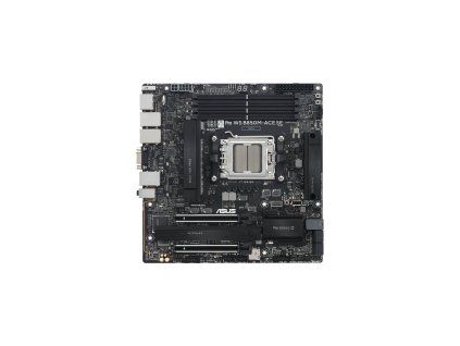 asus pro ws b850m ace se ien577015