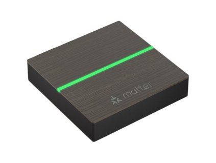 IMMAX NEO MATTER BRIDGE SMART