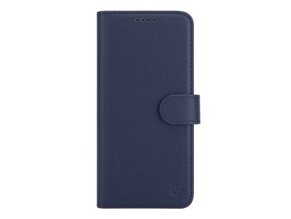 tactical field notes pro xiaomi redmi note 15 5g blue ien577525