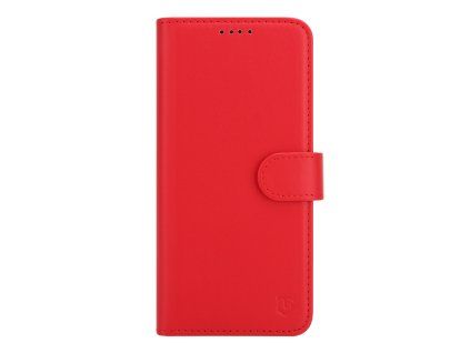 tactical field notes pro xiaomi redmi note 15 5g red ien577541