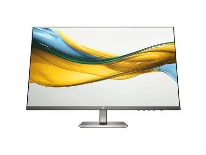 27" monitor HP 527da (B11W6AT)