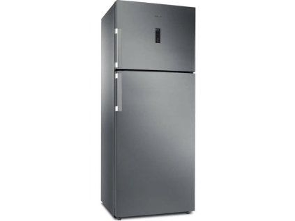 whirlpool wt70e 832 x ien577679