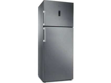 Whirlpool WT70E 832 X