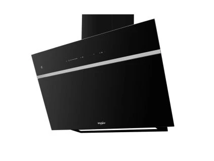 Whirlpool WHVS 90F LT C