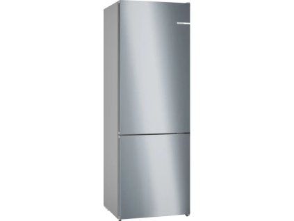 bosch kgn492idf ien458811