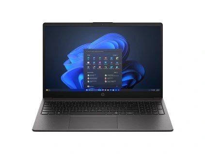 HP 255R G10 (CH7D0AT)