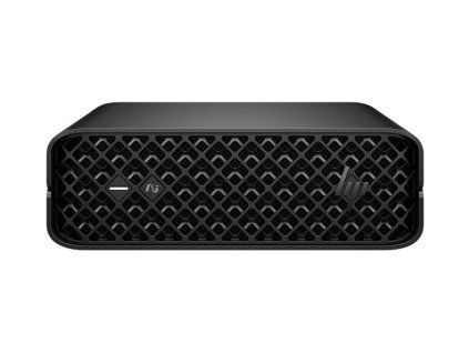 HP Z2 G1i Mini (A40LRET)