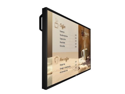 Philips 43BDL6017P 42,5"