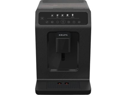 Krups EA8968E0 Evidence Eco