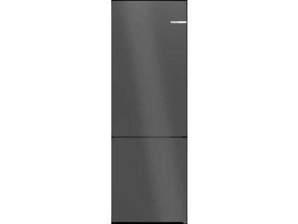 bosch kgn49ocaf ien577843