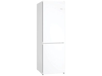 bosch kgn362wdf ien577846