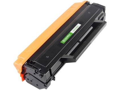 494592 colorway kompatibilny toner so samsung mlt d101s cierny 1500 str