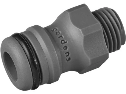 Konektor Gardena 2920-26