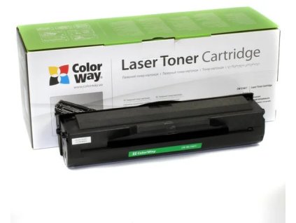 495585 colorway kompatibilny toner so samsung mlt d1042s cierny 1500 str