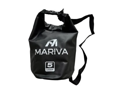 Vodotesná taška Viking