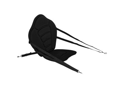 Sedadlo paddleboardu Viking