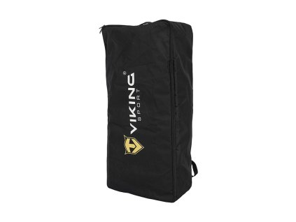 Batoh na paddleboard/kajak Viking