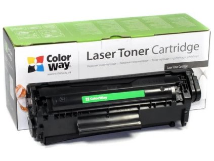 495117 colorway kompatibilny toner so samsung mlt d116l cierny 3000 str