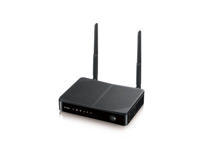 zyxel lte 3301plus ien577784