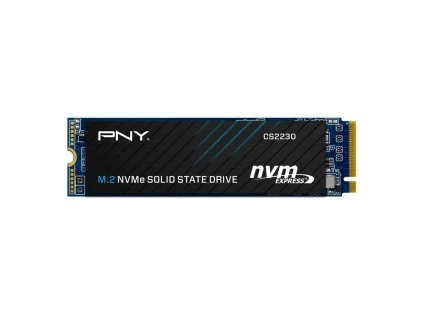 PNY SSD CS2230 1TB