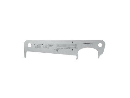 merka retezu sram ien577405