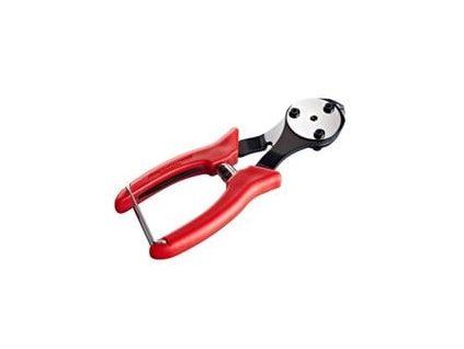 kleste sram cable cutter tool w crimper ig577401