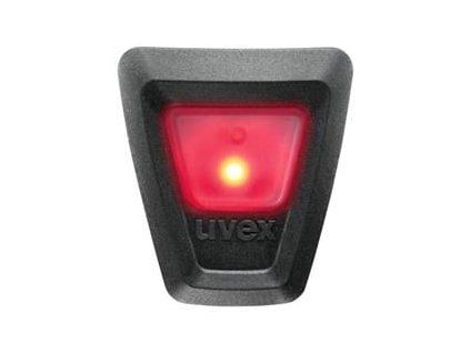 uvex blikacka plug in led active xb052 ig577059