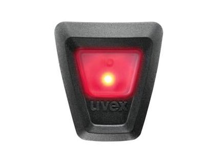 UVEX BLIKAČKA PLUG-IN LED ACTIVE XB052