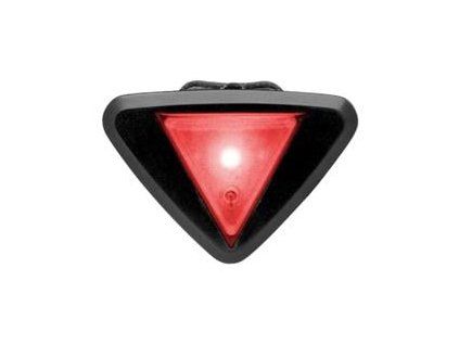 UVEX BLIKAČKA PLUG-IN LED QUATRO JUNIOR XB044