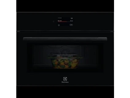 Electrolux LVM9E2XZ