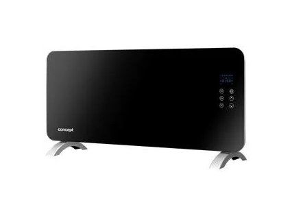 concept ks 4010 ien382424
