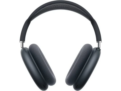 Apple AirPods Max 2 Midnight (2026)