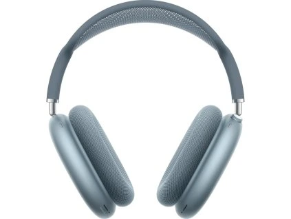 Apple AirPods Max 2 Blue (2026)