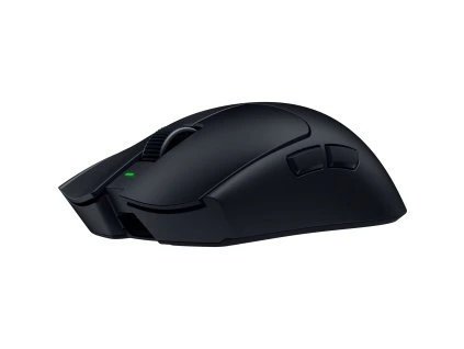 Razer Viper V4 Pro Black