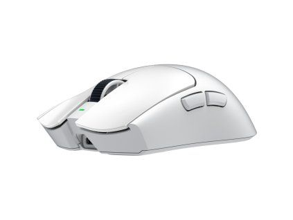 razer viper v4 pro white ien577520
