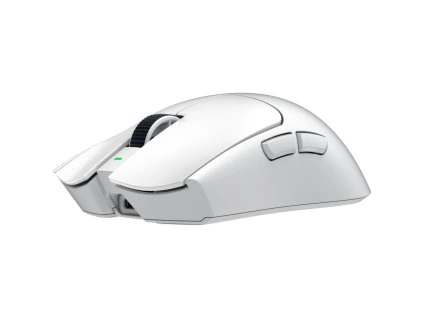 Razer Viper V4 Pro White